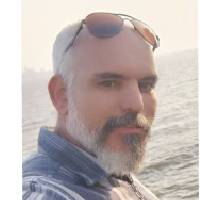 فرهاد نادری